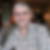 Photo de profil de Alain Picard