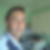 Photo de profil de David Wulveryck