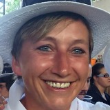 Photo de profil de Marina Honnart