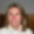 Photo de profil de Claire Jomard