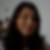 Photo de profil de Joana Aparicio