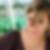 Photo de profil de Caroline Jay