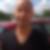 Photo de profil de Anthony Masson
