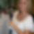 Photo de profil de Sandrine Lemerc