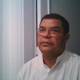 Photo de profil de Habib Mouelhi