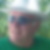 Photo de profil de Jean-Paul Calibre