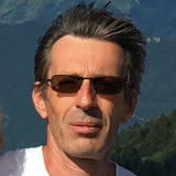 Photo de profil de Olivier Rival