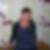 Photo de profil de Odile Joseph