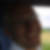Photo de profil de Yann Moiroud