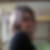 Photo de profil de Marine Sachetat