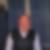 Photo de profil de Jean-Pierre Barbery