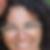 Photo de profil de Marie-Laure Barone