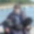 Photo de profil de Marie-Christine Emonet