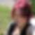 Photo de profil de sonia hunout
