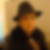 Photo de profil de Solange Barthel