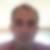Photo de profil de Kasirga Ramazan