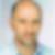 Photo de profil de Denis Girardin