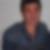 Photo de profil de Antonio Pinto