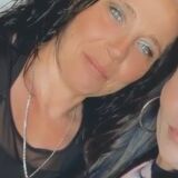Photo de profil de Christelle Gontard