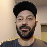 Photo de profil de François Bourgognon