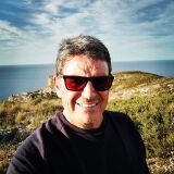 Photo de profil de Juan Saez