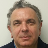 Photo de profil de Pierre-Gaël Dessair
