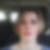 Photo de profil de Francoise Beringuier