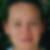 Photo de profil de Marion DAUSSIN