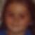 Photo de profil de Catherine Le Herpeux