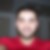 Photo de profil de Abdelmalek Ammouche