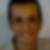 Photo de profil de Mohamed Djadane