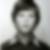 Photo de profil de Frank Heldenbergh