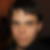 Photo de profil de Denys Wallstroem