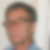 Photo de profil de Mourad Frazdi