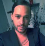 Photo de profil de Joao Carlos de Oliveira Nunes Arede