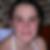 Photo de profil de Ghislain Ludivine
