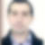 Photo de profil de Mohamed Ayad