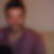Photo de profil de Matthieu Pinaudeau