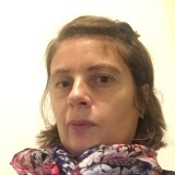 Photo de profil de Florence Meplaux
