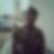 Photo de profil de Ayouba Coulibaly
