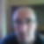 Photo de profil de Ahmed Otmani