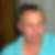 Photo de profil de Gilles Riouffrait