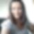 Photo de profil de Valérie Desmas