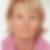 Photo de profil de Josiane Bellorini