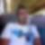 Photo de profil de Jean Baptiste Place