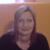 Photo de profil de Marie-Claire Delanchy