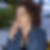 Photo de profil de Sylvia Gagnebien
