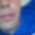 Photo de profil de Jalal Ouhallab