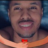 Photo de profil de Christopher de Oliveira