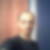 Photo de profil de Ciryl Ronecker